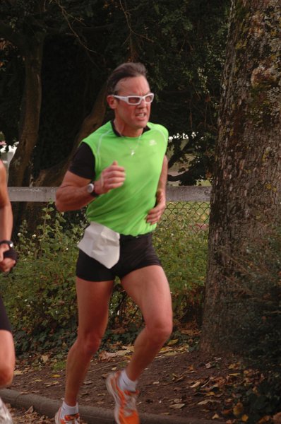 course mixte 2011-253.jpg